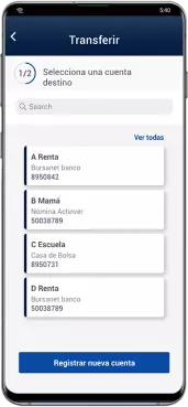 Operaciones disponibles 24/7