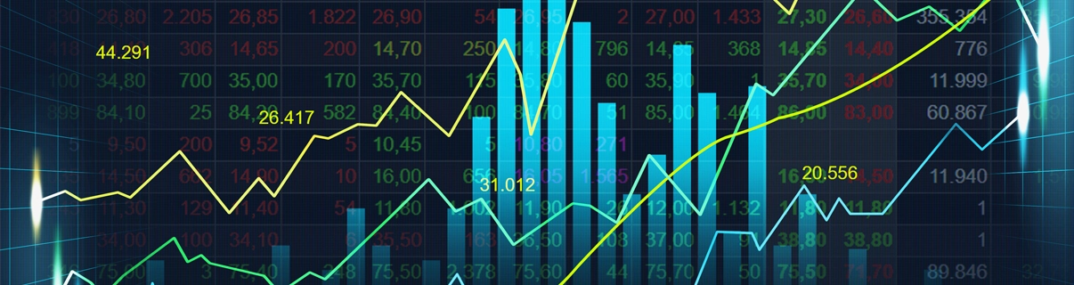 Conoce en qué puedes invertir en Actinver