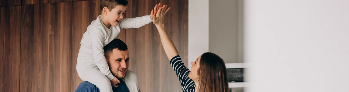 Conoce los beneficios de un seguro de vida para tomar la decisión de invertir hoy”