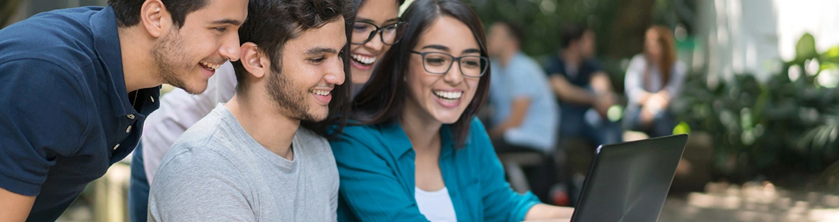 Educación Financiera para jóvenes