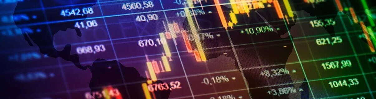 Respondemos qué son los ETFs o trackers para resolver una de las dudas más frecuentes