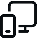 Plataforma digital para gestionar todo desde tu celular, sin complicaciones.