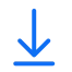 Icono de descarga