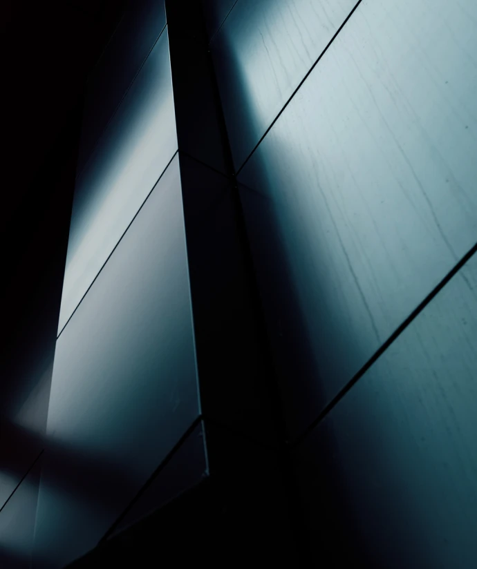 foto inferior izquierda