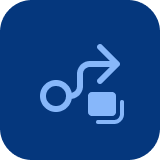 Icono de planeación