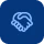 Card icon