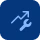 Card icon