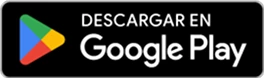 Descargar en Google Play