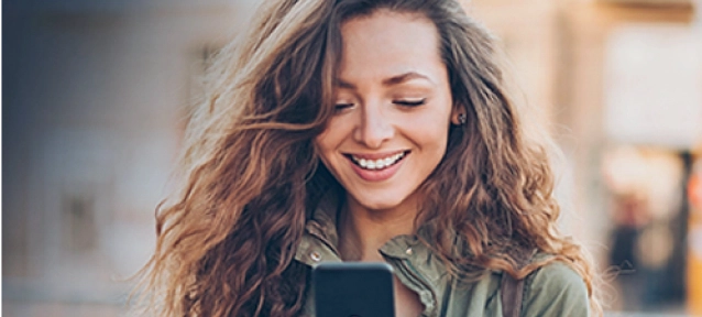 Cuenta Digital Actinver