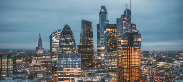 Mercado de Derivados