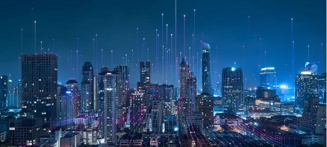 Fondos de Inversión