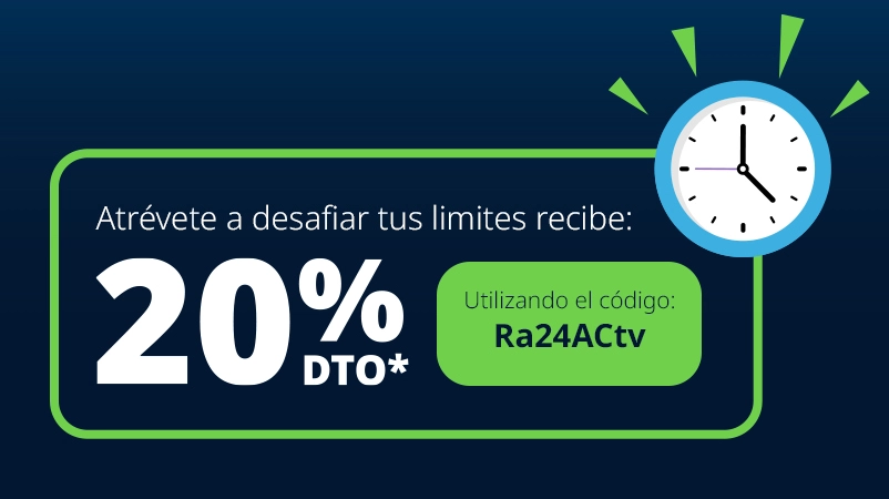 promo