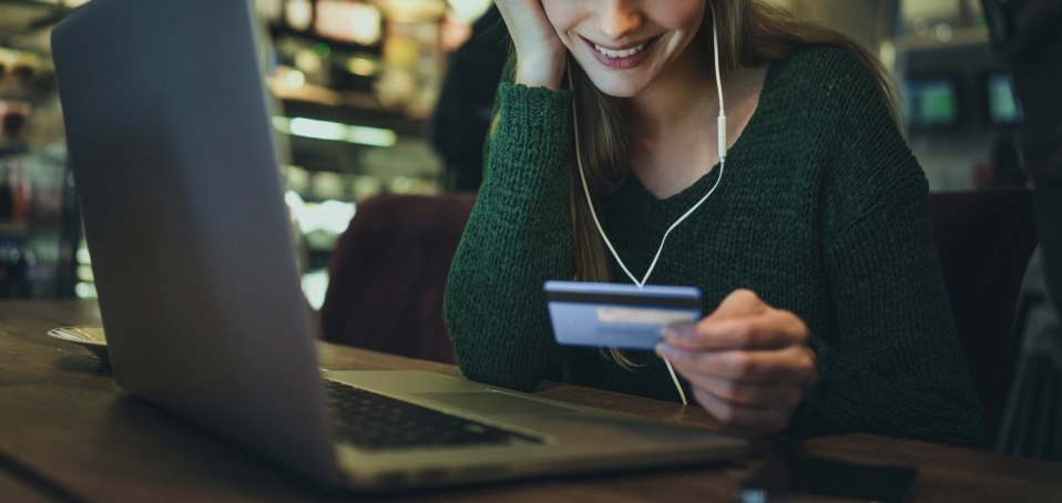 Portabilidad de Nómina