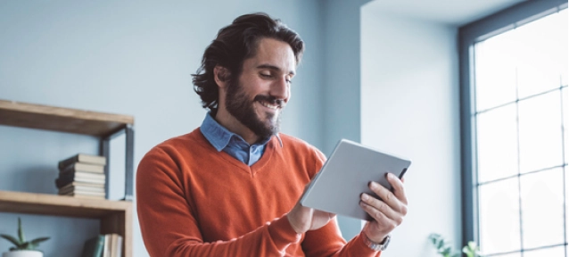 Fondos Ciclos de Vida