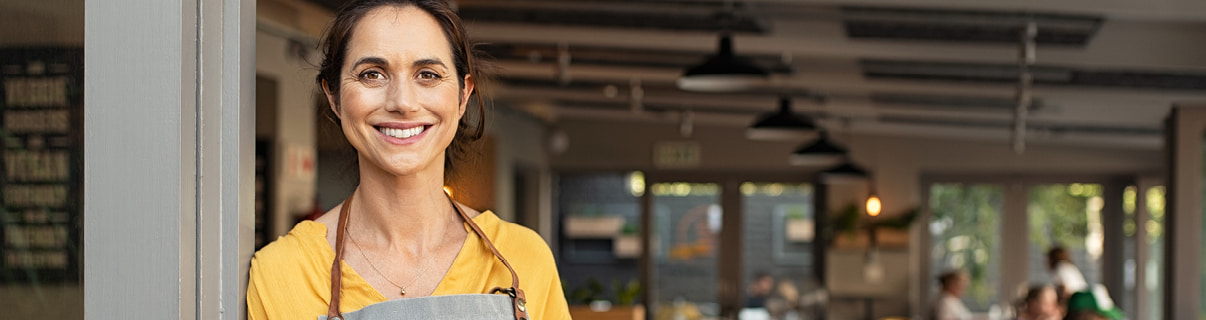 En Actinver te decimos por qué más mujeres deben hacer su inversión.