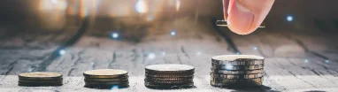 Los fondos de capital privado son una gran herramienta financiera para el crecimiento sostenido de tu empresa. Conoce más en Actinver.