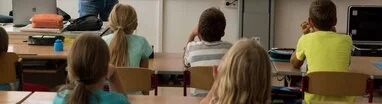 La educación financiera para tus hijos