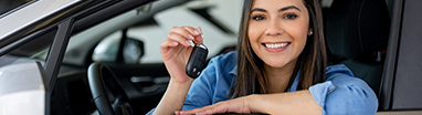 El crédito automotriz es una opción común para aquellos que desean comprar un automóvil, pero no tienen los fondos necesarios para pagarlo de inmediato. 