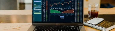 Conoce algunos consejos para invertir en la Bolsa.