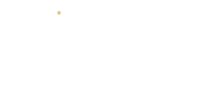 Logo Actinver Trade