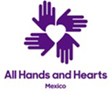 Fundación León Calixto