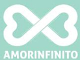 Amor infinito