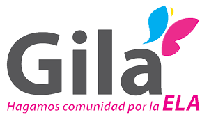 Apoyo integral GILA