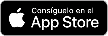 App Store