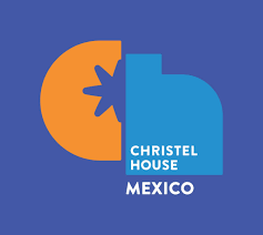 GRUPEDSAC - Grupo para Promover la Educación y el Desarrollo Sustentable