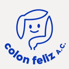 Transformando Miradas