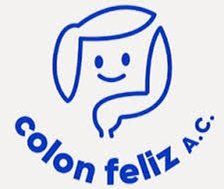 Colón feliz AC
