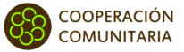 Cooperación comunitaria