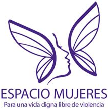 Espacio mujeres para una vida digna libre de violencia