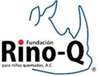 Fundación RINO