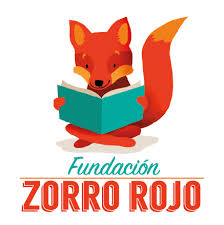 Fundación Zorro Rojo