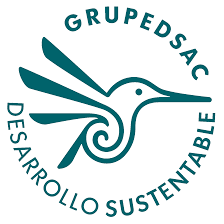 Banco de Alimentos de Zapotlanejo