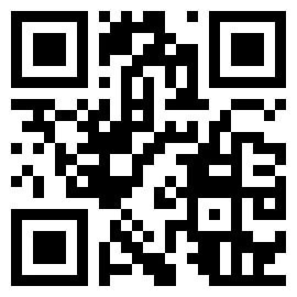 Banca_qr