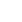 Icono Agenda