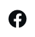 Logo de Facebook