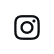 Logo de instagram