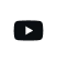 Logo de YouTube