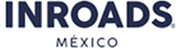 INROADS