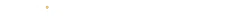 Actinver | Banca Partner