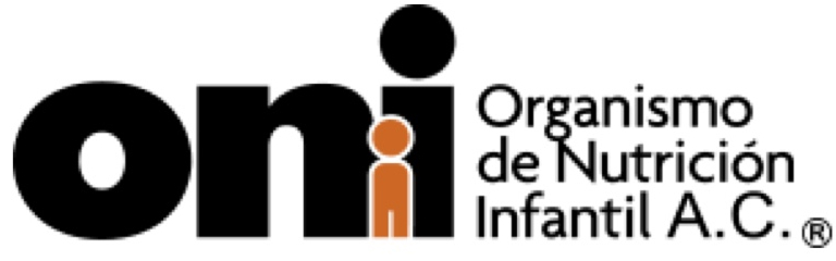 Organismo de nutrición infantil