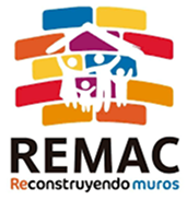 Reconstruyendo Muros