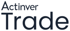 Ingreso Actinver Trade